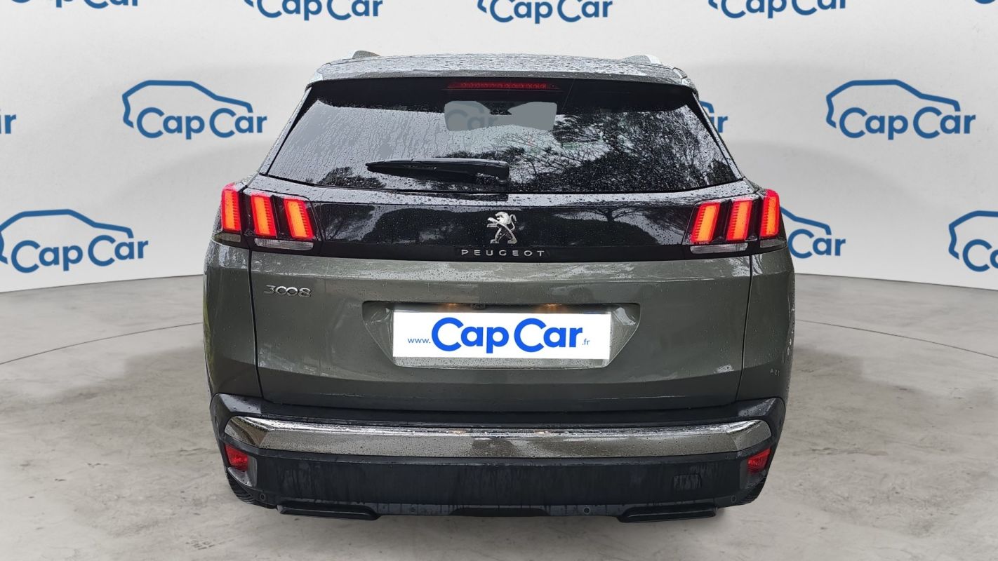 Annonce 467604806/r0063719 photo3