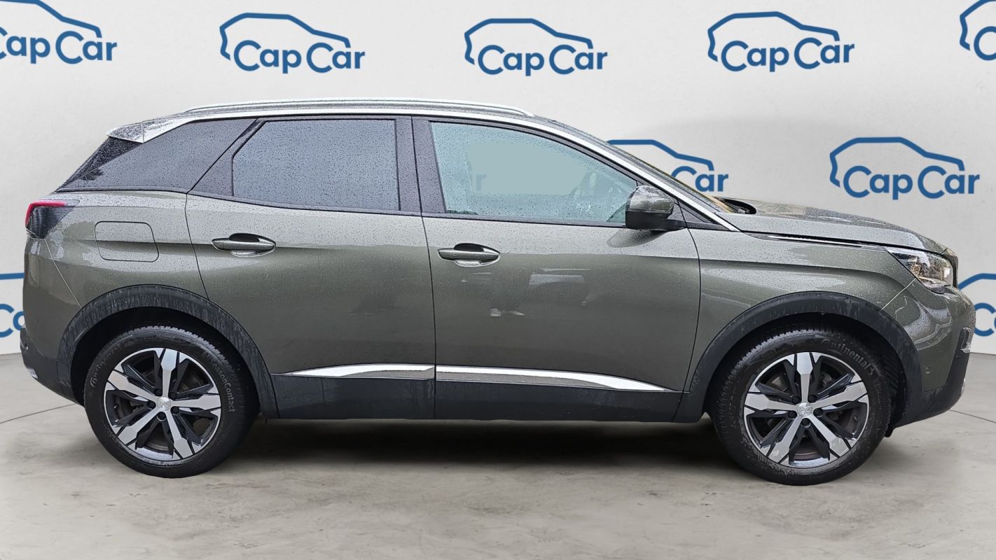 Annonce 467604806/r0063719 photo4