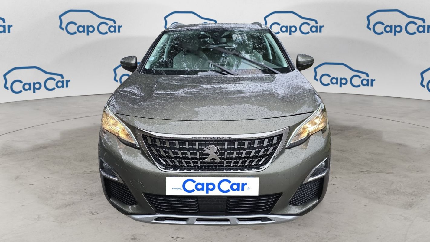 Annonce 467604806/r0063719 photo5