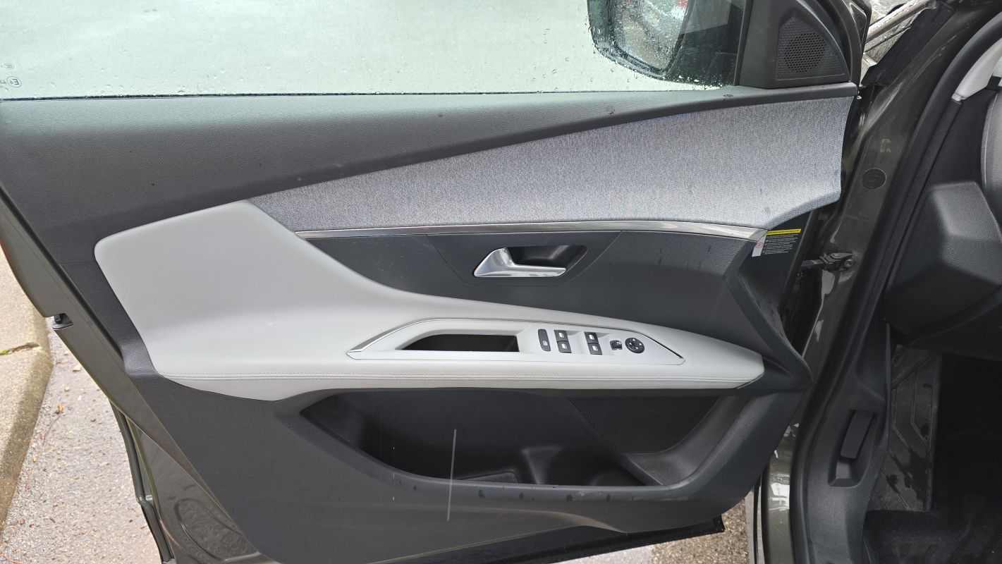 Annonce 467604806/r0063719 photo7