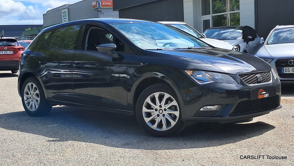 Annonce 467611436/DEP302-SJ photo1