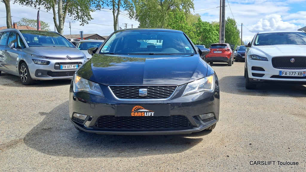 Annonce 467611436/DEP302-SJ photo2