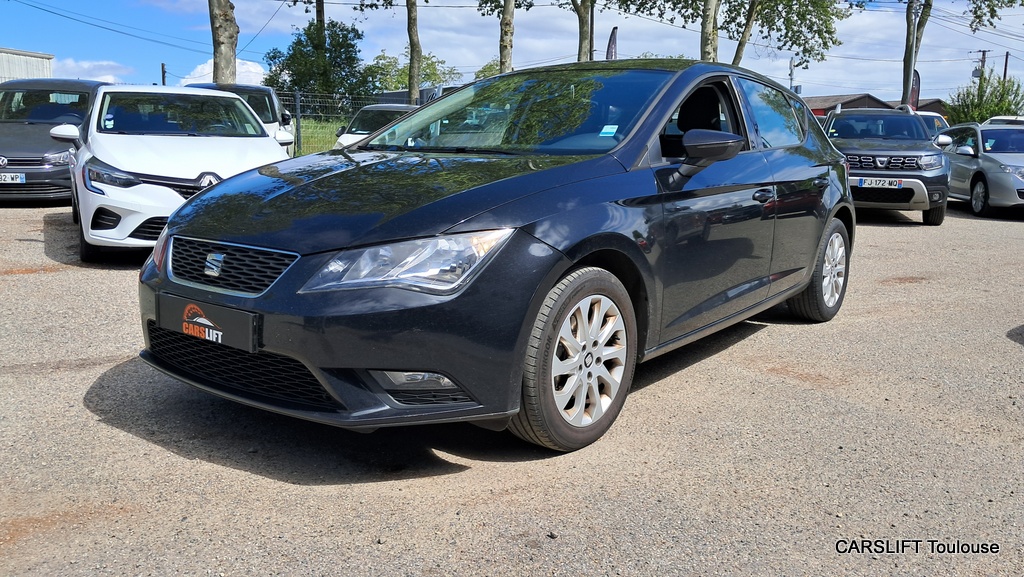 Annonce 467611436/DEP302-SJ photo3