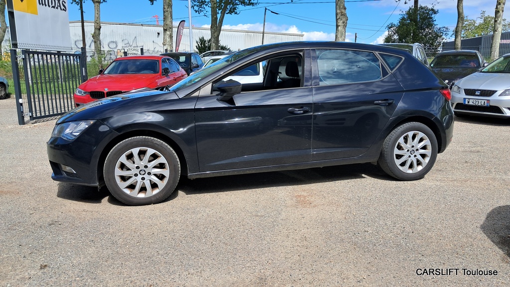 Annonce 467611436/DEP302-SJ photo4