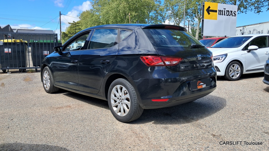 Annonce 467611436/DEP302-SJ photo5