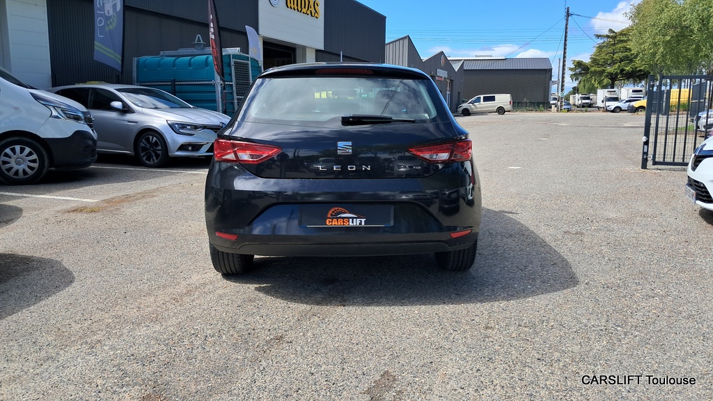 Annonce 467611436/DEP302-SJ photo6