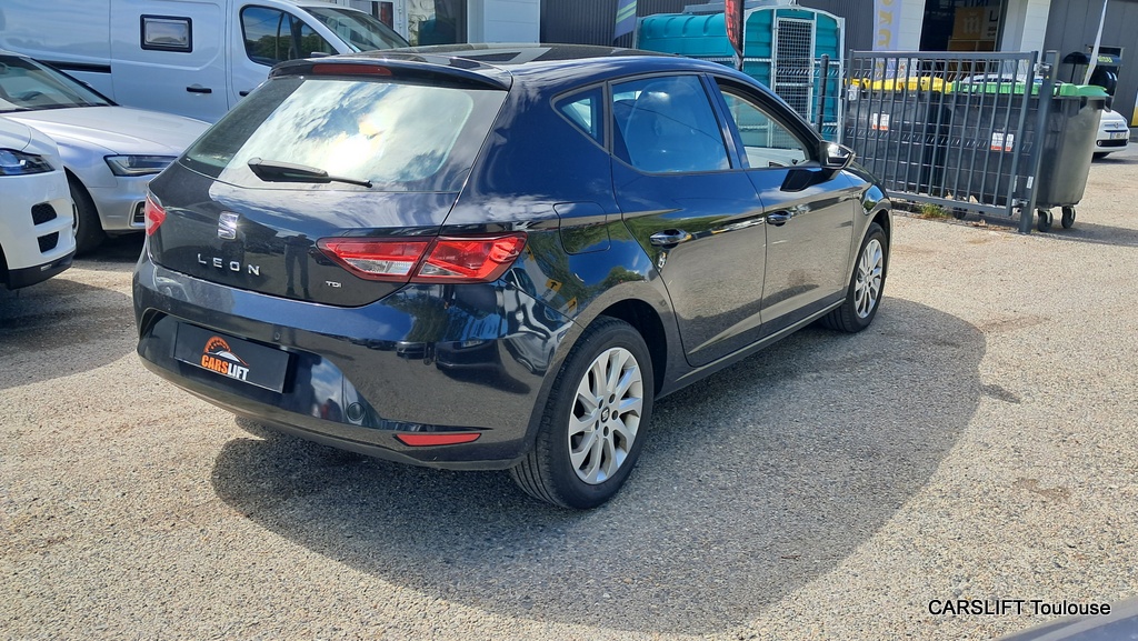 Annonce 467611436/DEP302-SJ photo7