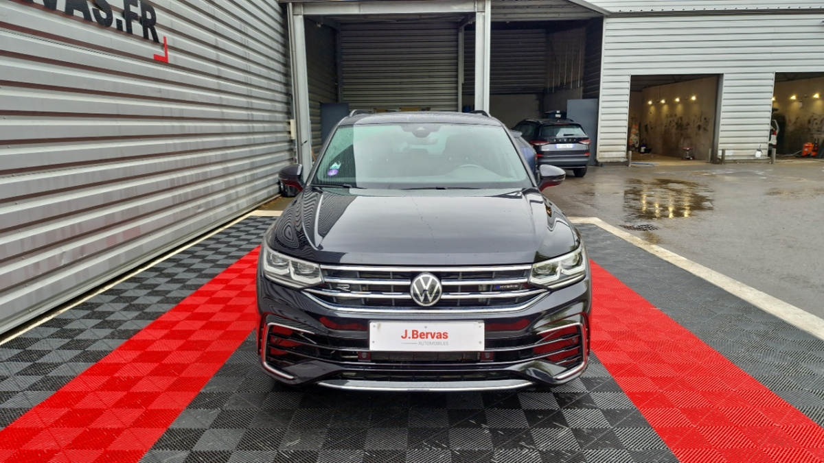 Annonce 467616200/40117 photo2