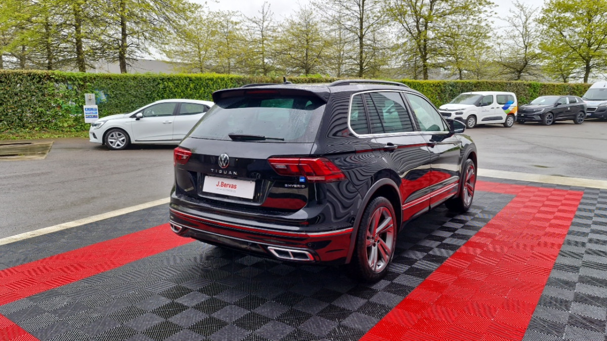 Annonce 467616200/40117 photo4