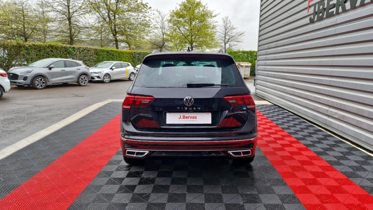 Annonce 467616200/40117 photo5