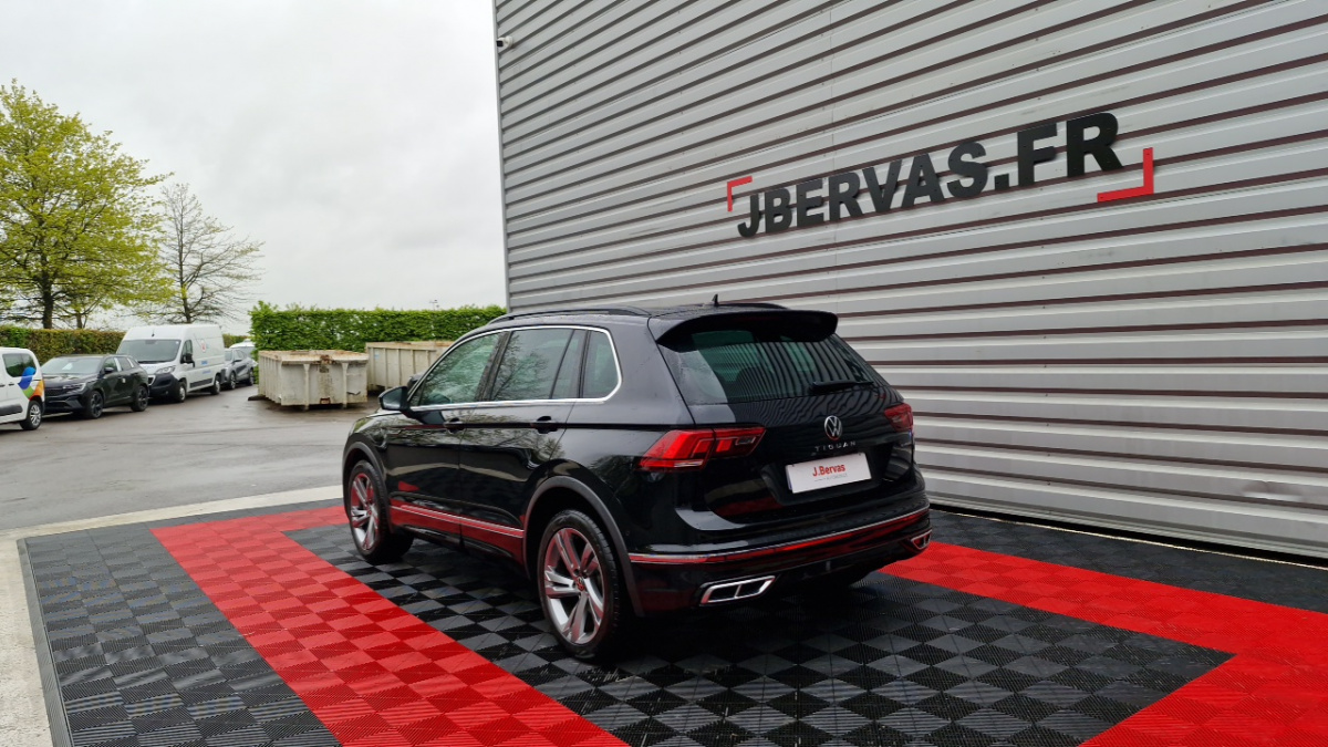 Annonce 467616200/40117 photo6