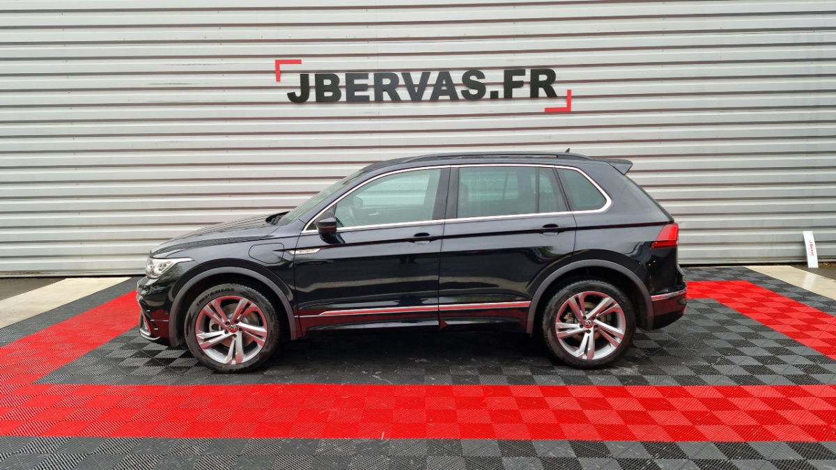 Annonce 467616200/40117 photo7