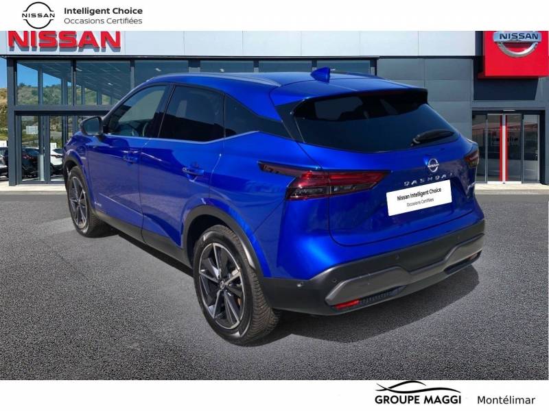 Annonce 467616251/2053 photo3