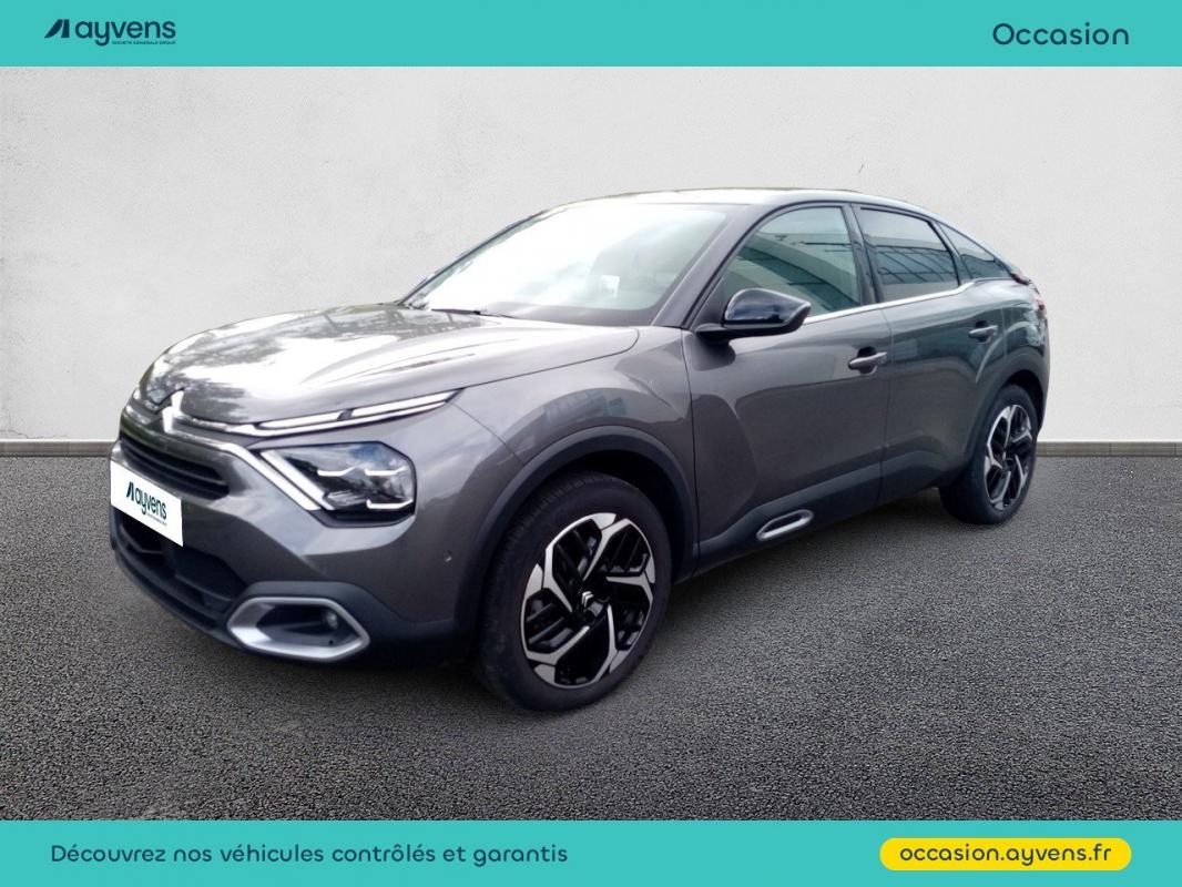 Annonce 467616281/U503861 photo1