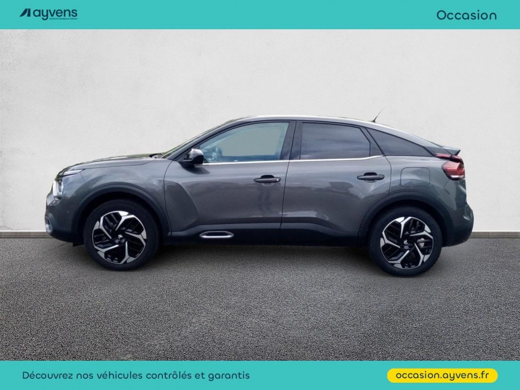 Annonce 467616281/U503861 photo2