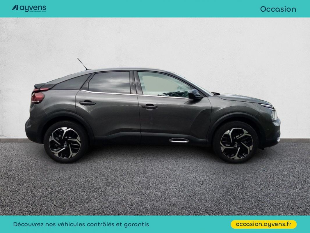 Annonce 467616281/U503861 photo4