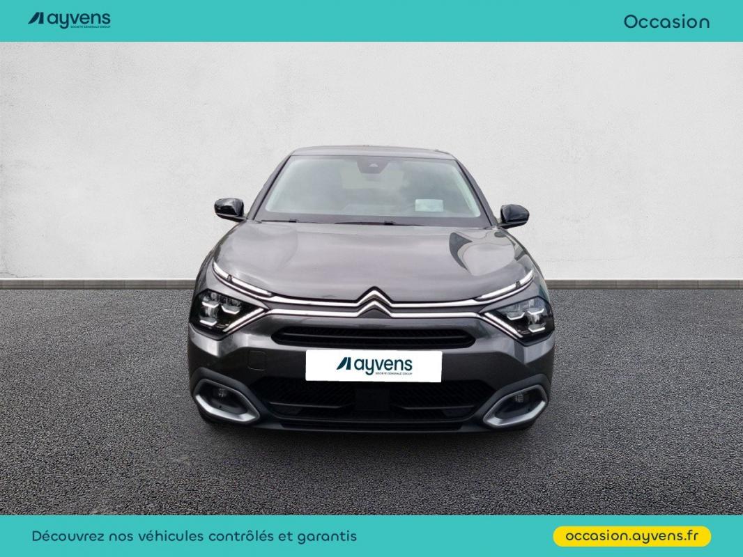 Annonce 467616281/U503861 photo5