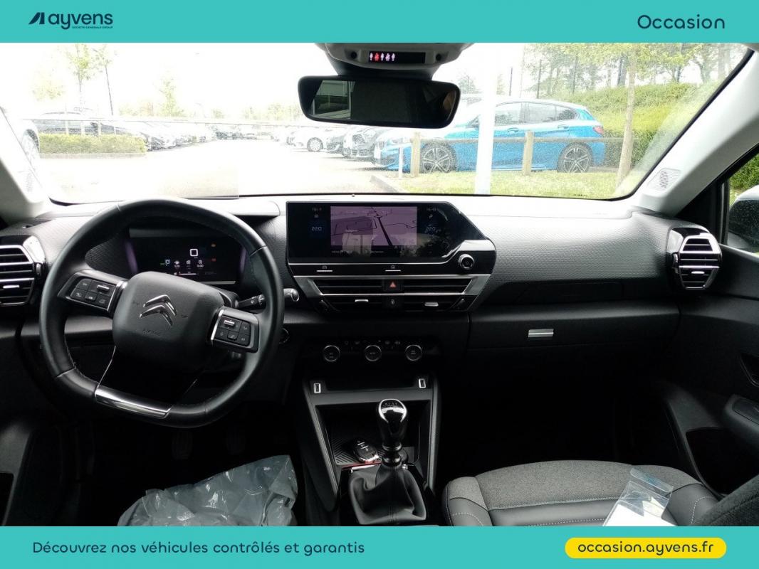 Annonce 467616281/U503861 photo6