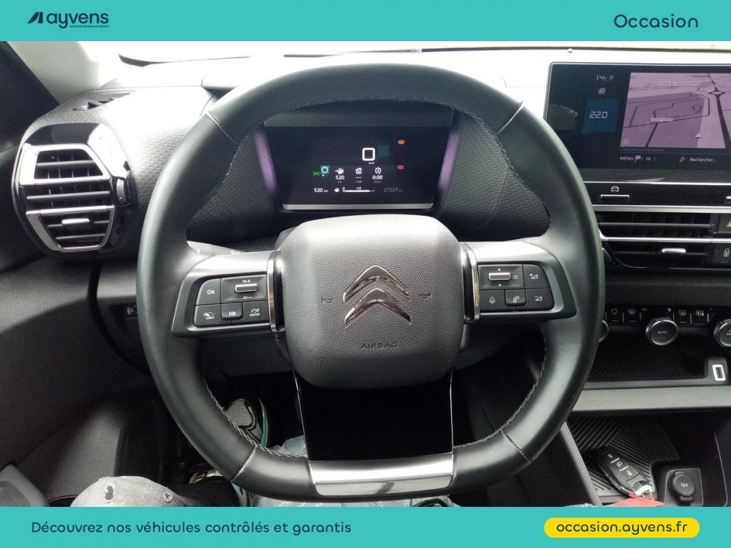 Annonce 467616281/U503861 photo7