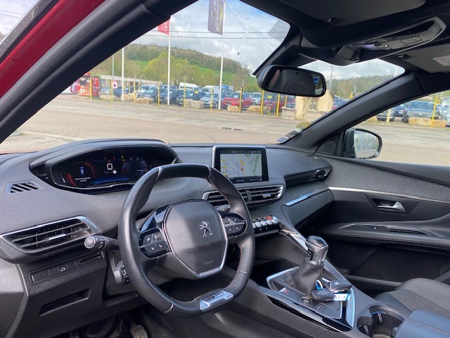 Annonce 467624750/2991 photo4