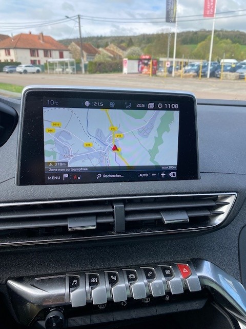 Annonce 467624750/2991 photo6