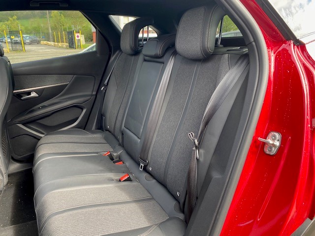 Annonce 467624750/2991 photo7