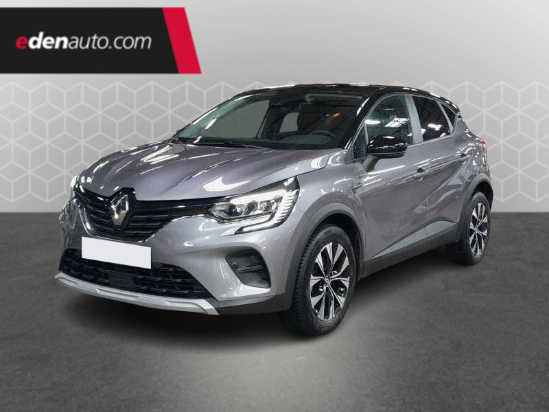 Annonce 467634515/370744 photo1