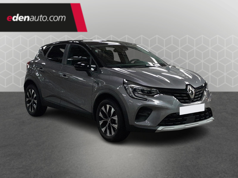 Annonce 467634515/370744 photo7