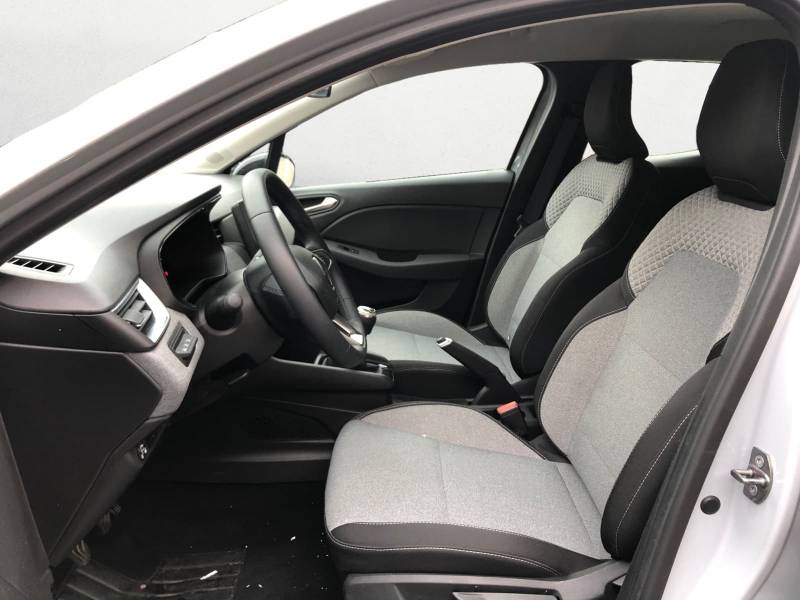 Annonce 467634560/370745 photo3