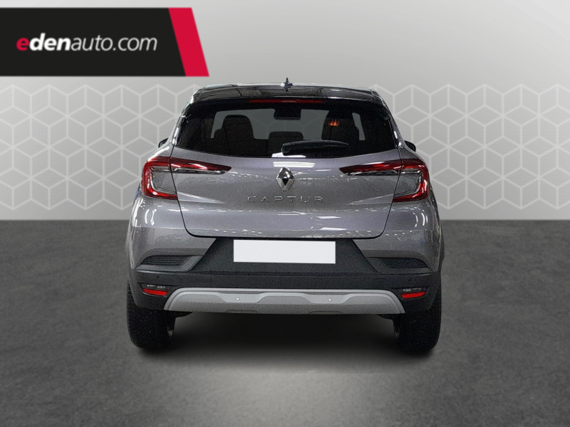 Annonce 467634626/370744 photo4