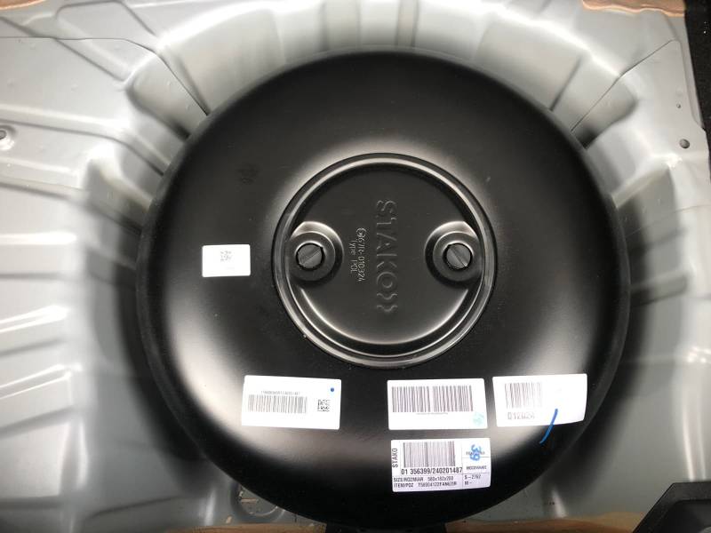 Annonce 467634641/370745 photo5