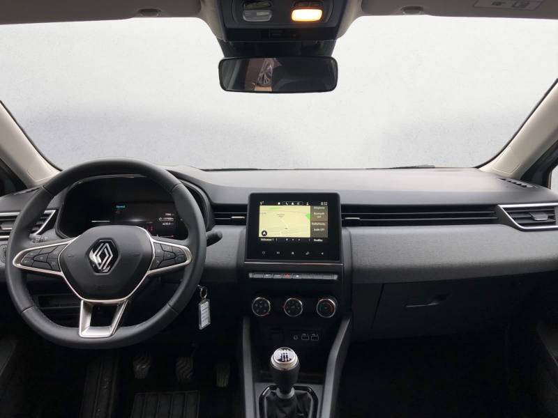 Annonce 467634641/370745 photo6