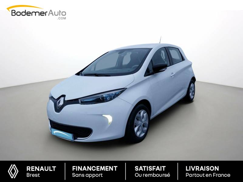 Annonce 467641889/199038 photo1