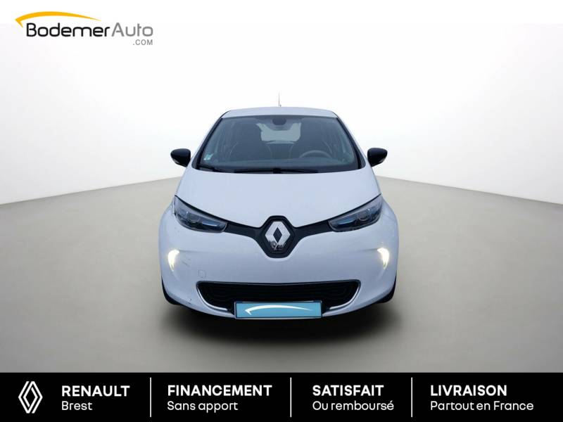 Annonce 467641889/199038 photo2