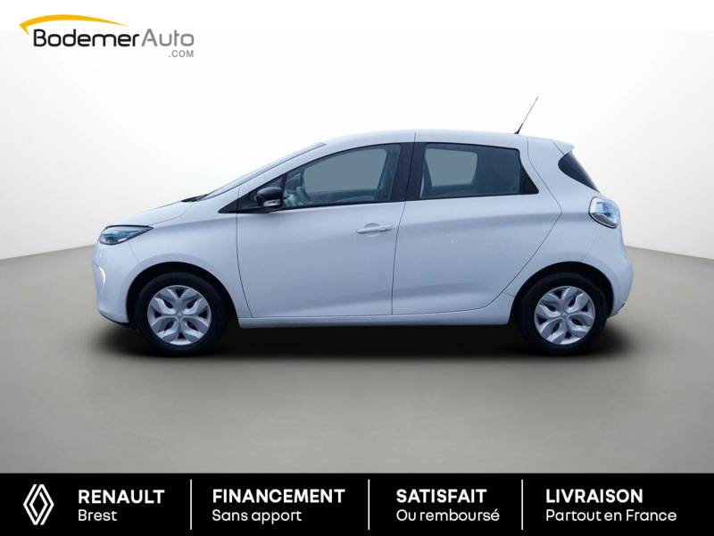 Annonce 467641889/199038 photo3