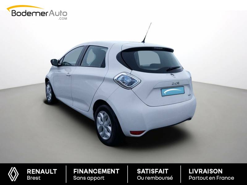 Annonce 467641889/199038 photo4