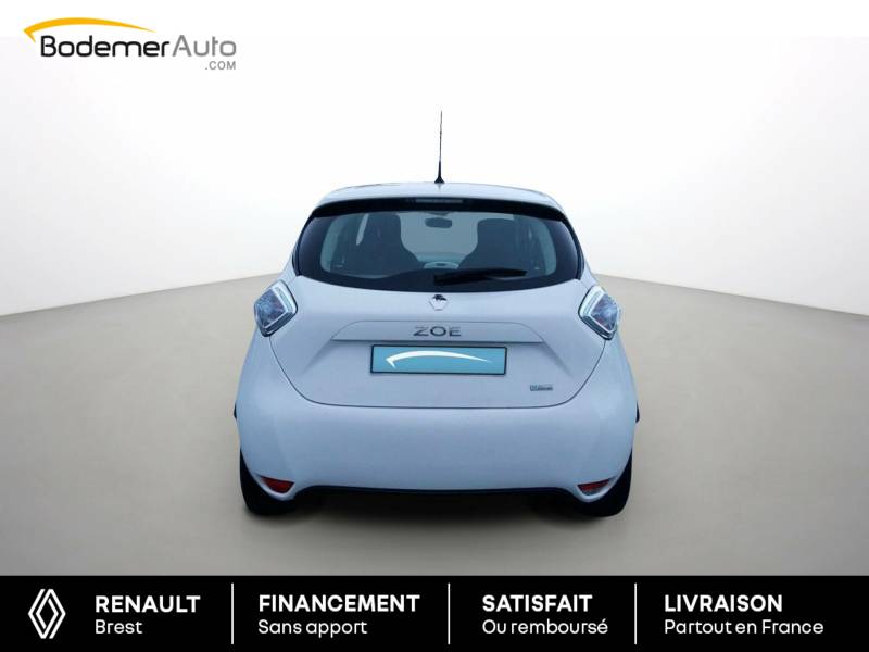 Annonce 467641889/199038 photo5