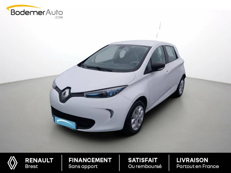 Annonce 467641958/199633 photo1