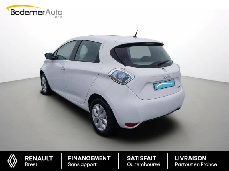 Annonce 467641958/199633 photo4