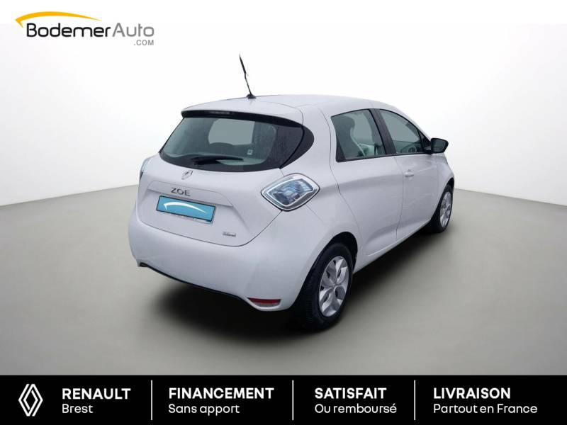 Annonce 467641958/199633 photo6