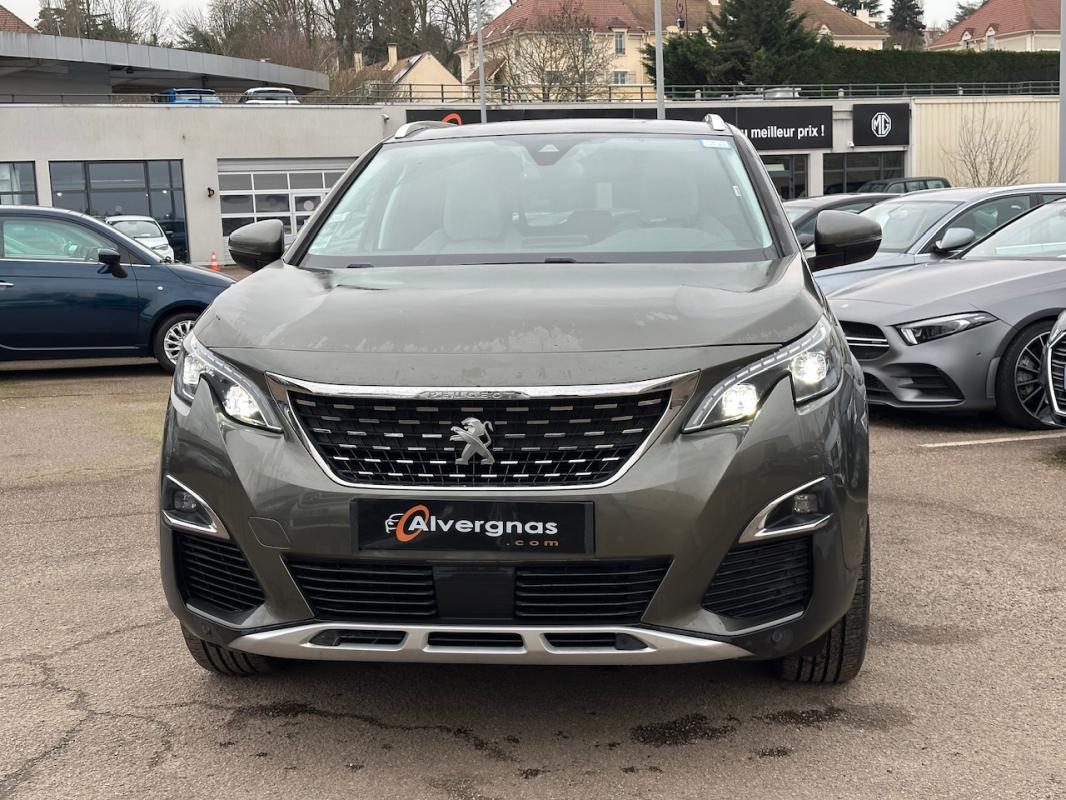 Annonce 467652053/1r4iog0yk photo2