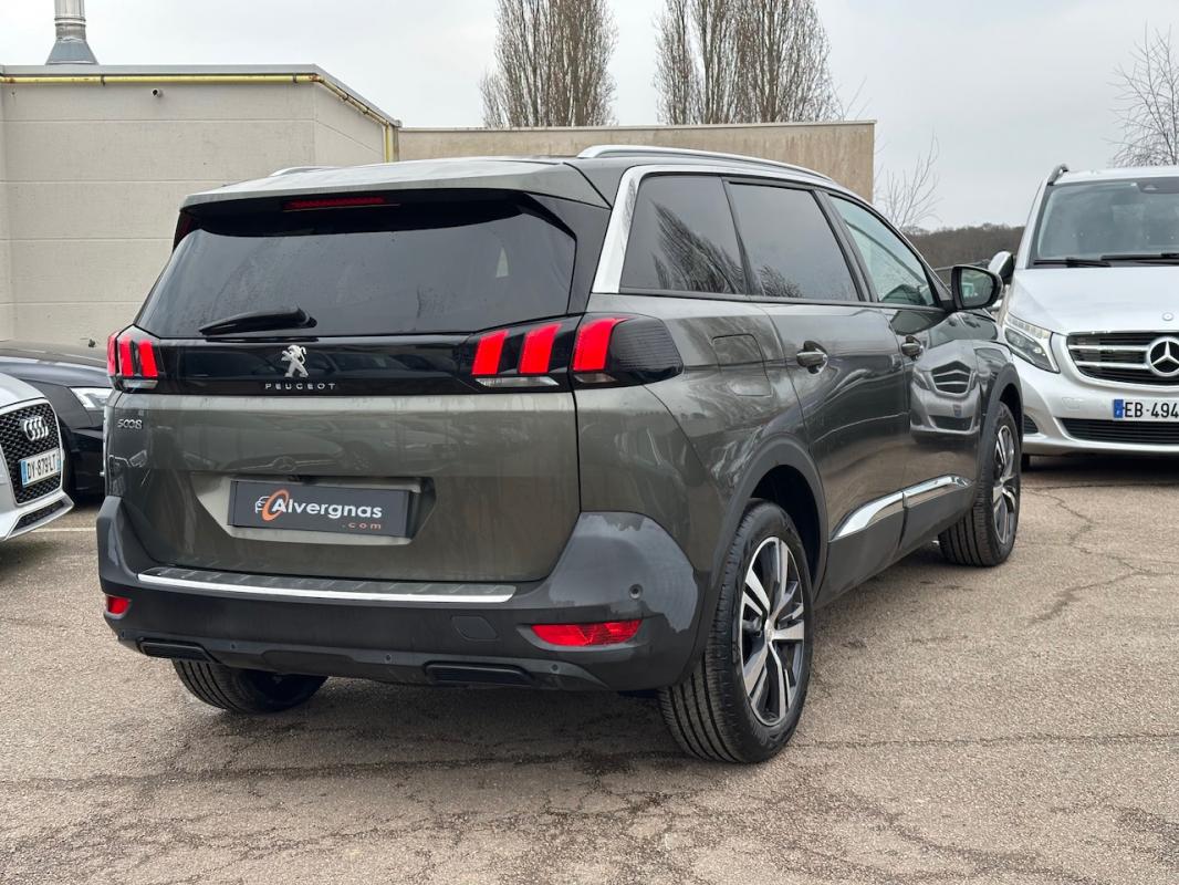 Annonce 467652053/1r4iog0yk photo5