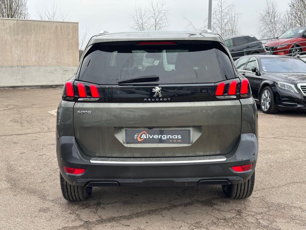 Annonce 467652053/1r4iog0yk photo6