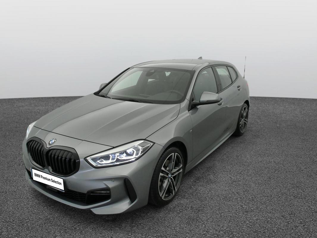 Annonce 467654852/1942590 photo1