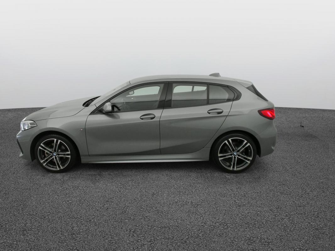 Annonce 467654852/1942590 photo2