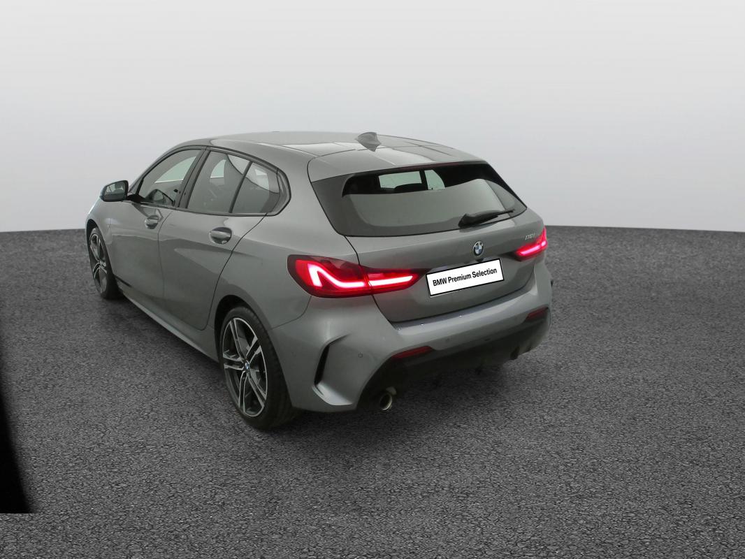 Annonce 467654852/1942590 photo3