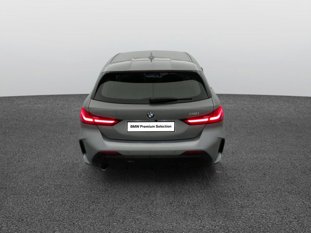 Annonce 467654852/1942590 photo4