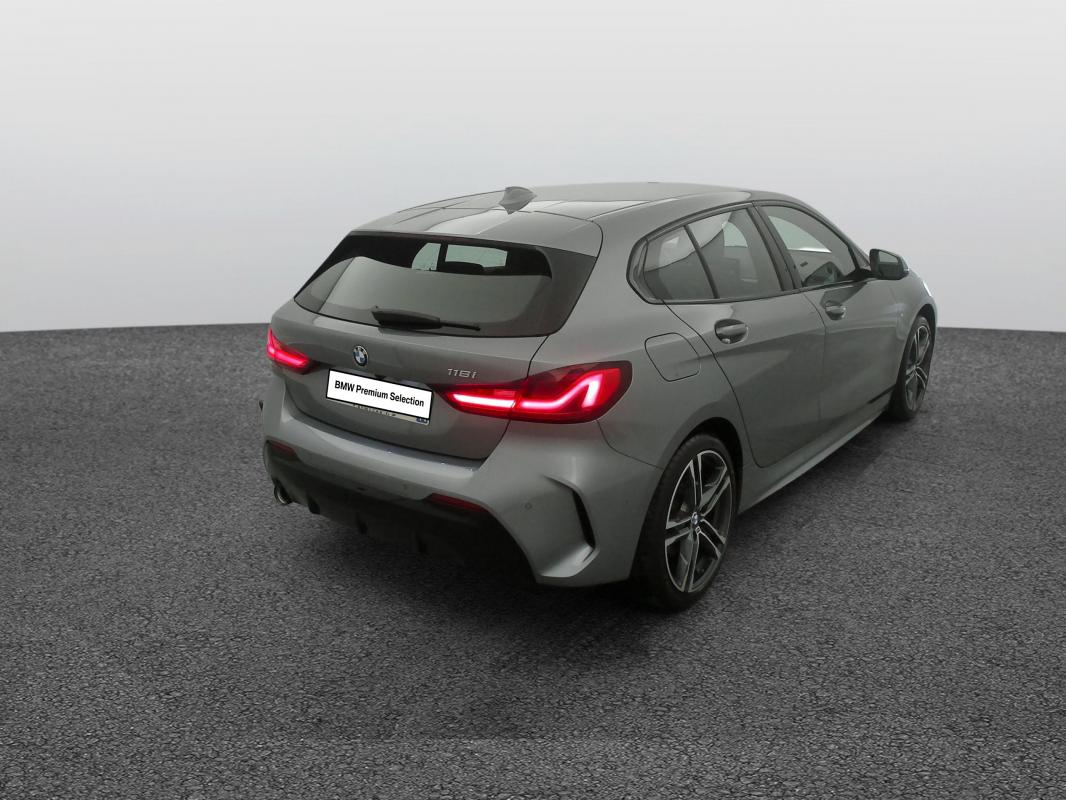 Annonce 467654852/1942590 photo5