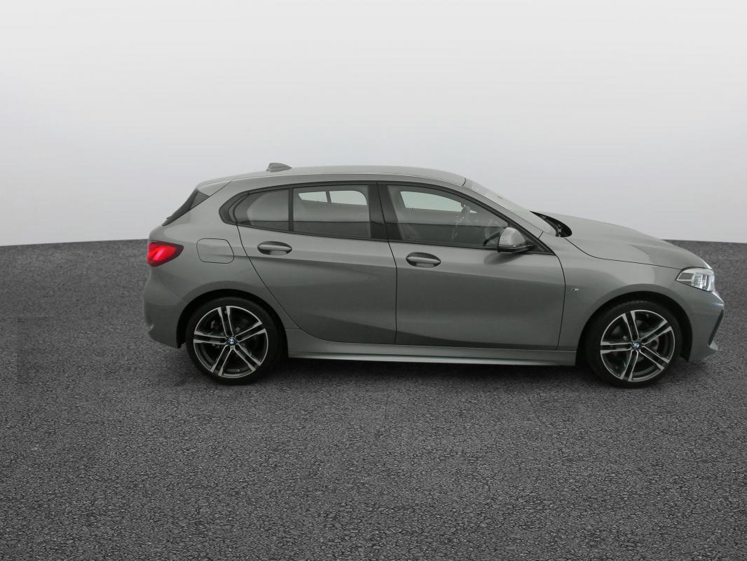 Annonce 467654852/1942590 photo6