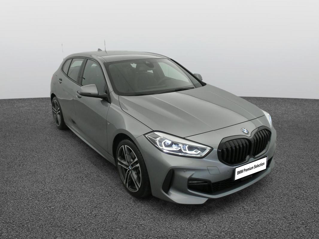 Annonce 467654852/1942590 photo7